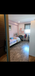 Blk 427 Garden Hill (Bedok), HDB 4 Rooms #477587461